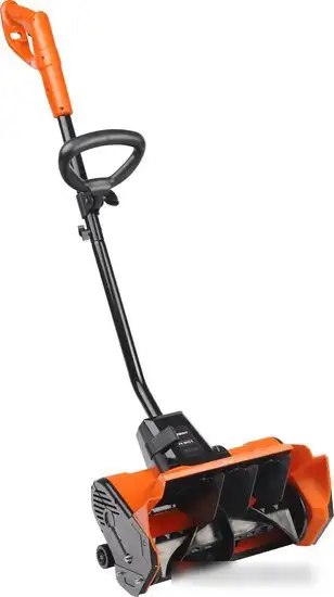 Снегоуборщик Patriot PS 1600 E – фото товара