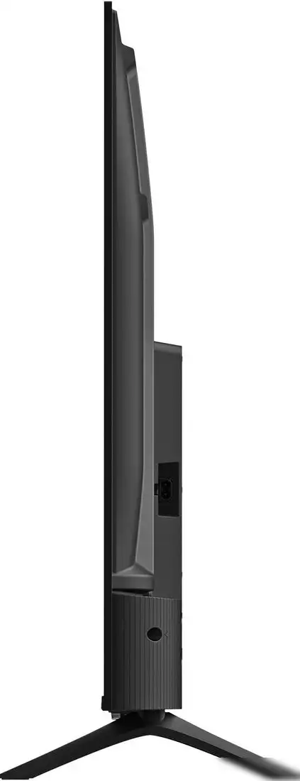 Телевизор BBK 50LEX-8232/UTS2C – фото товара