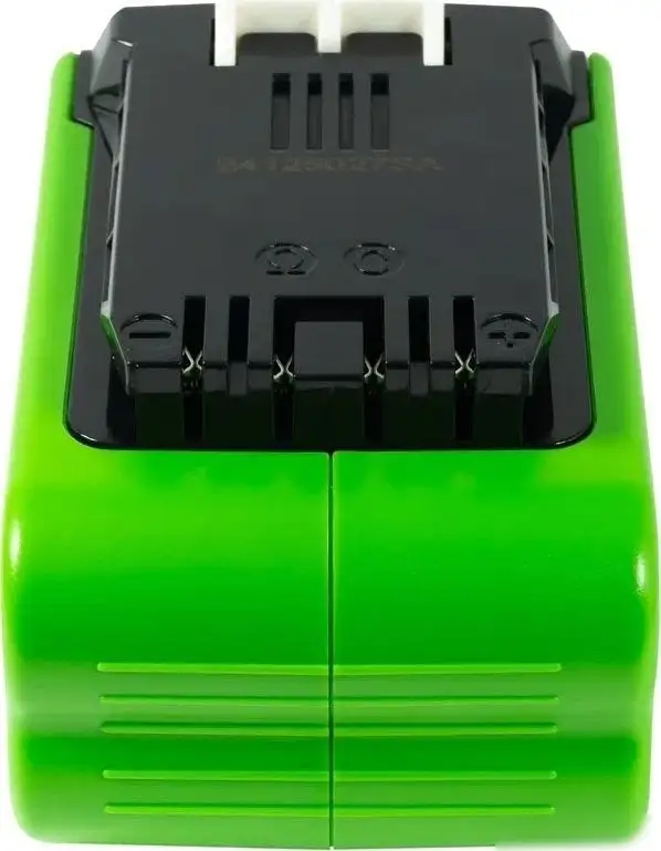 Аккумулятор VOLAT VT-GRE-24-4 (24В/4 Ah) – фото товара