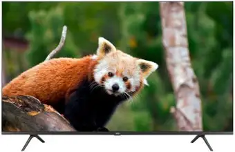 Телевизор Artel A75MQ9700 – изображение в каталоге