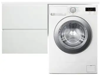 Эстет Dallas Luxe ФР-00001929 (правый) – изображение в каталоге