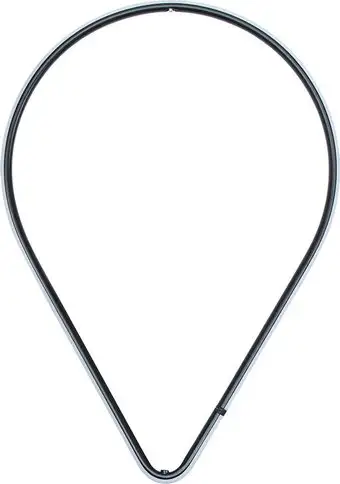 Светодиодная панель Divinare Formica 1906/06 SP-19