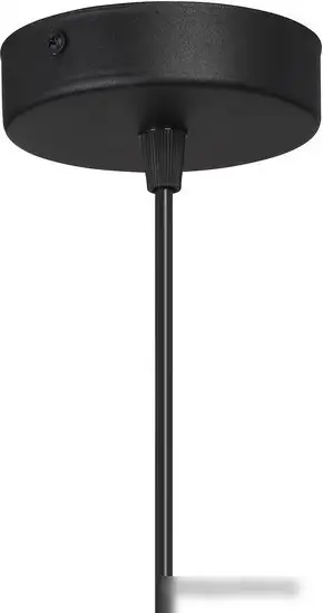 Подвесная люстра Vitaluce V4382-1/1S – фото товара