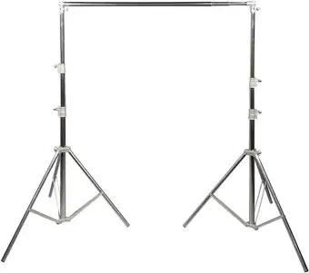 Система установки фона GreenBean GB-BS300