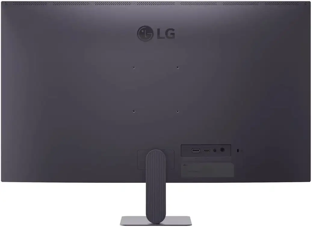 Игровой монитор LG UltraGear G4 32G403B-B – фото товара