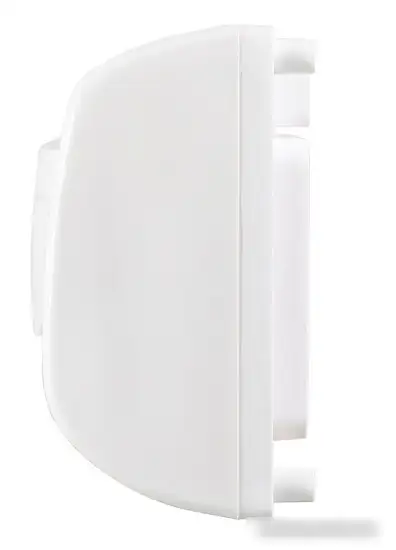 Тепловентилятор Ресанта ТВК-5 - фото товара