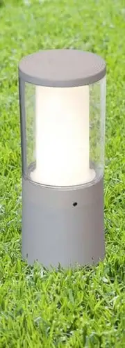 Садовый светильник Fumagalli Carlo DR1.572.000.LXU1L – изображение в каталоге