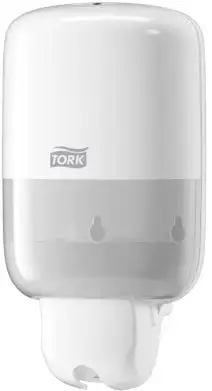 Дозатор для жидкого мыла Tork 561000 – изображение в каталоге