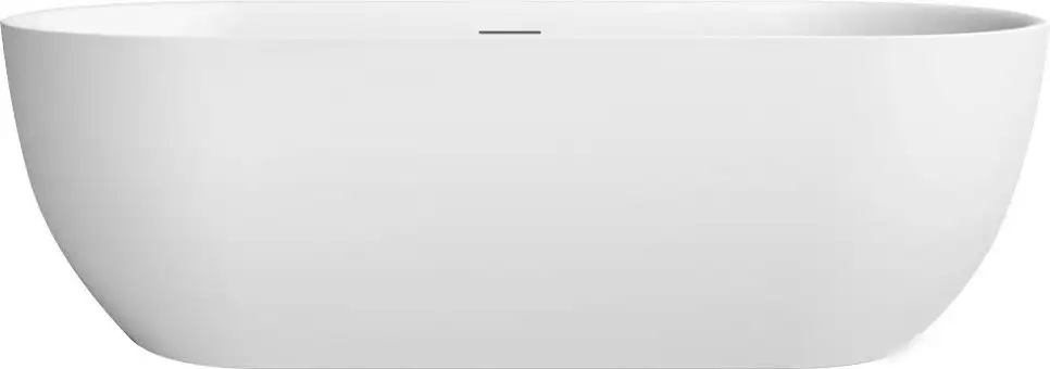 Ванна BelBagno BB417-1900-800 - фото товара