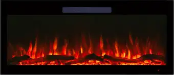 Электрокамин RealFlame Diamond 42