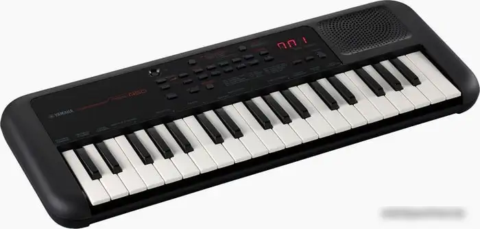 Синтезатор Yamaha PSS-A50 – фото товара