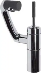 Смеситель Kaiser Merkur 27011 - изображение в каталоге