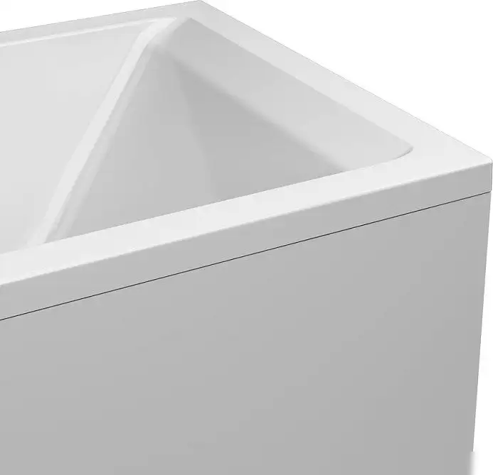 Ванна AM.PM Gem W93A-175-075W-A - фото товара