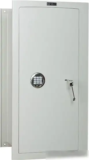 Встраиваемый сейф MDTB Vega 104.EK – фото товара