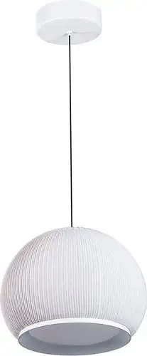 Подвесная люстра Divinare 1808/33 SP-60 – изображение в каталоге