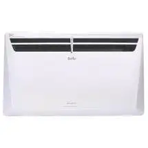 Отопительный модуль конвектора Ballu Evolution Transformer BEC/EVU-2500