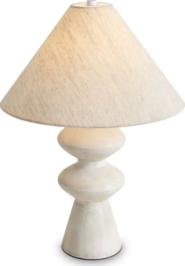 Настольная лампа Freya Papier 1 FR5485TL-01M – фото товара