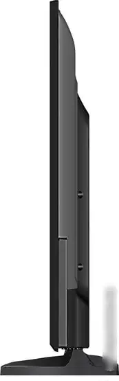 ЖК телевизор ASANO 50LF1010T – фото товара