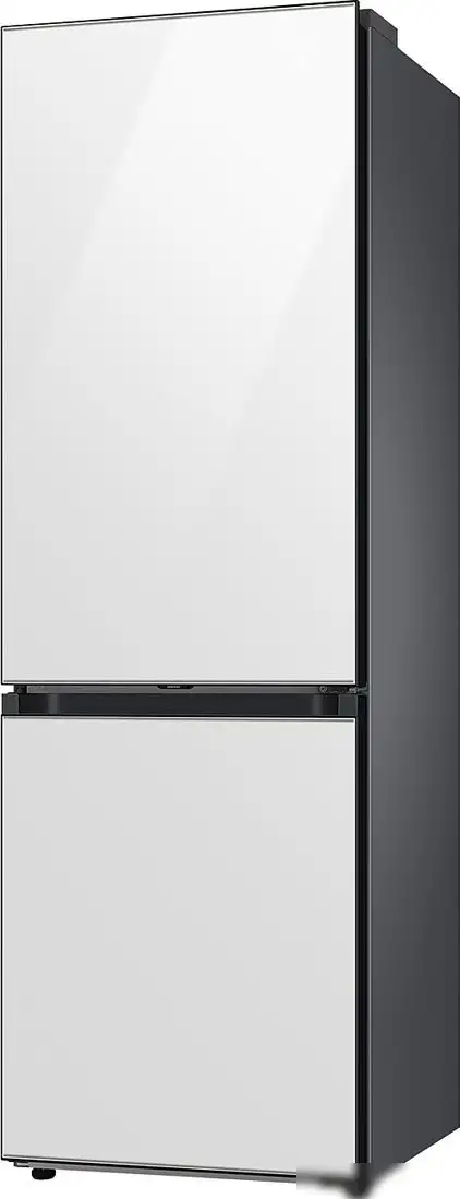 Холодильник Samsung Bespoke RB34C7B5E12/EF - фото товара