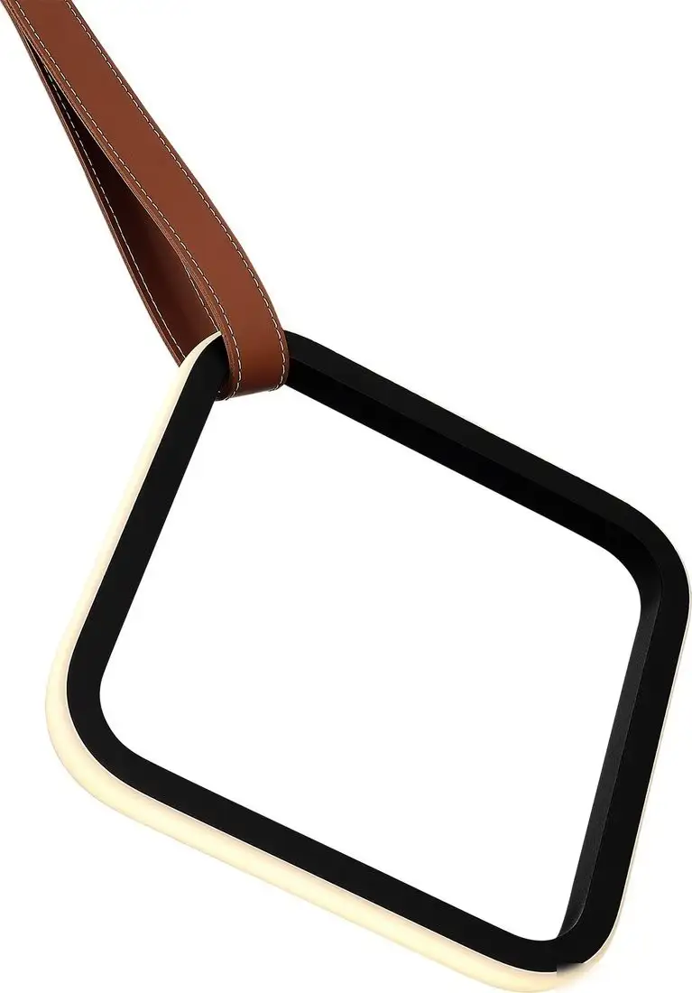 Подвесная люстра ST Luce SL6131.423.12 – фото товара