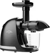 Соковыжималка Atvel PowerTwist J3 Black - изображение в каталоге