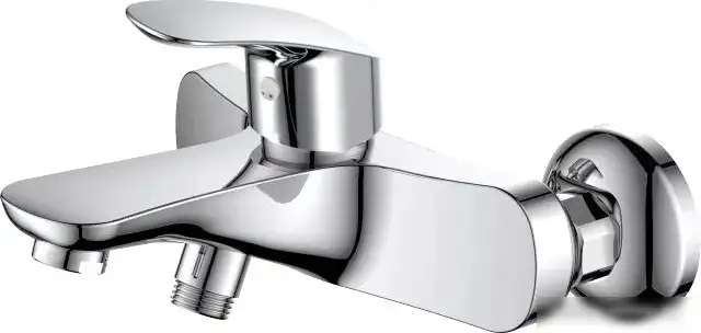 Смеситель A-Five A5-0332 - изображение в каталоге