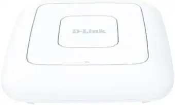 Точка доступа D-Link DAP-300P/A1A