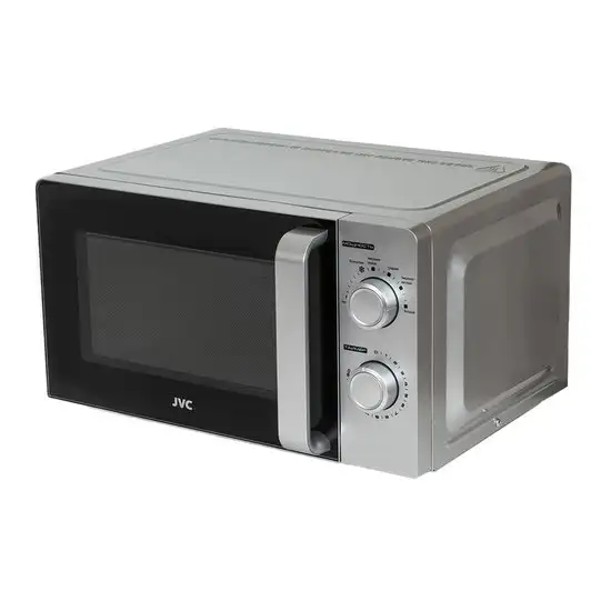 Микроволновая печь JVC JK-MW140M – фото товара