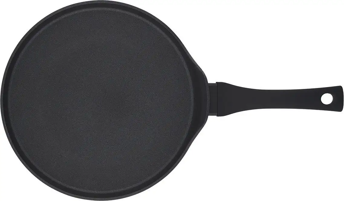 Блинная сковорода Gipfel Denver 52627