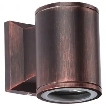 Бра Novotech Landscape 370406 – изображение в каталоге