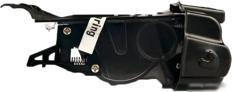 Картридж CACTUS CS-TN2175S (аналог Brother TN-2175) – фото товара