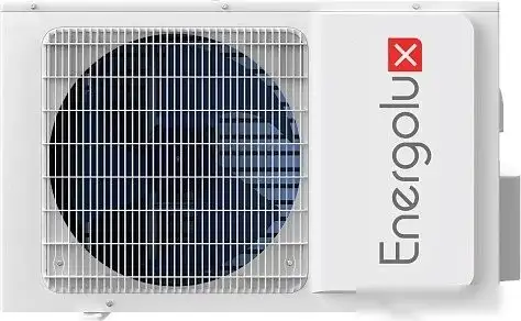 Кондиционер Energolux Basel SAS12B4-A/SAU12B4-A - фото товара