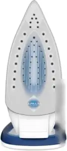 Утюг Tefal FV5736E0 - фото товара
