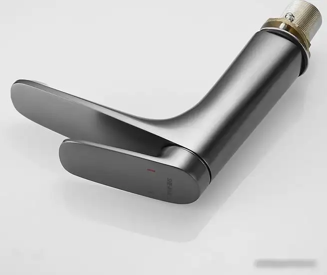 Смеситель Shevanik S8501T - фото товара