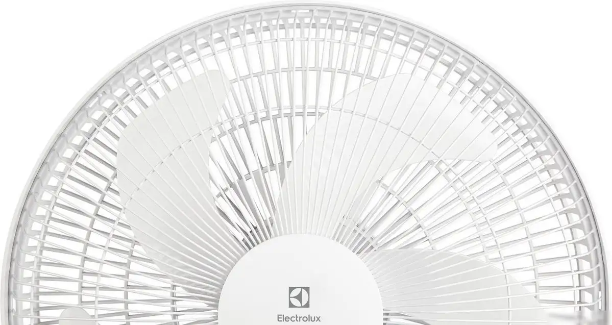 Вентилятор Electrolux EFF-1002i - фото товара