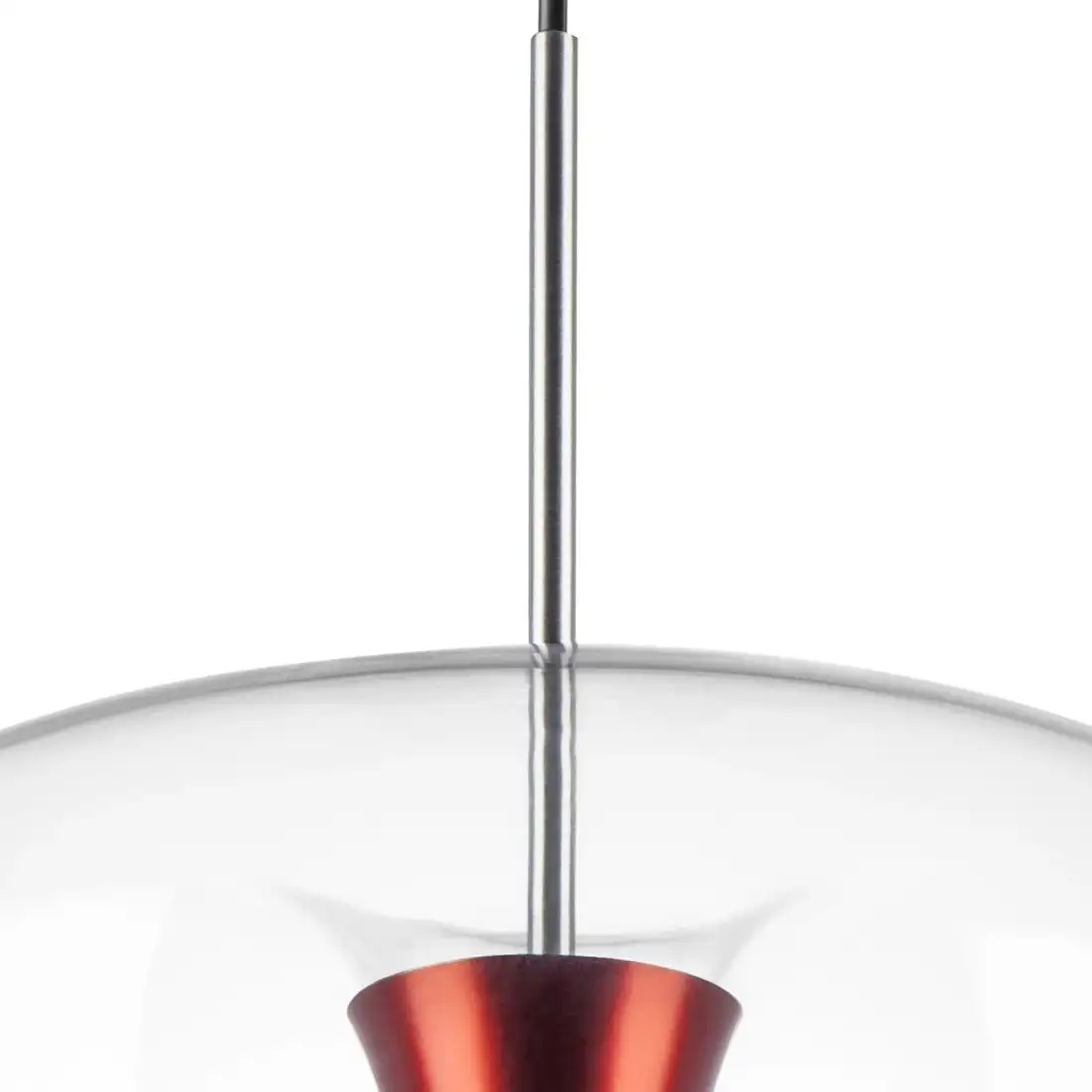 Подвесная люстра Lightstar Cupola 804202 – фото товара