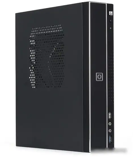 Корпус CrownMicro CMC-245-103 300W – фото товара