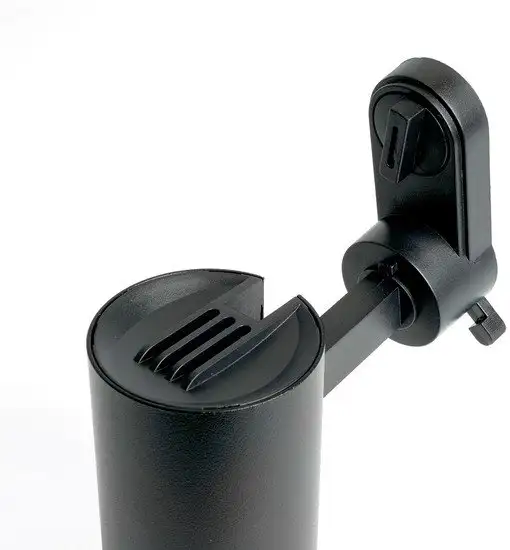 Трековый светильник Feron AL195 48543 – фото товара