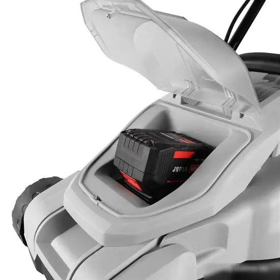 Газонокосилка Ставр ГКА-320/20 (без АКБ) – фото товара