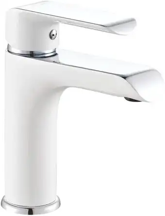 Смеситель Rose R2101F - изображение в каталоге