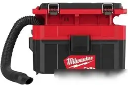 Пылесос Milwaukee M18 FPOVCL-0 (без АКБ и ЗУ) - фото товара