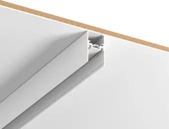 Шинопровод ST Luce ST068.519.00 – изображение в каталоге