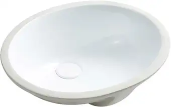 Умывальник Aquatek AQ8091-00