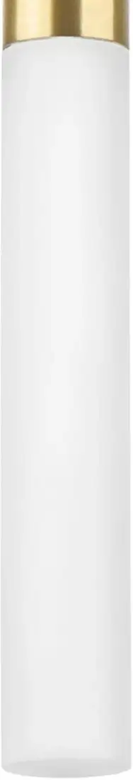 Подвесная люстра Lightstar Tubo 747133 – фото товара