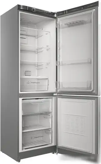 Холодильник Indesit ITS 4180 XB - фото товара