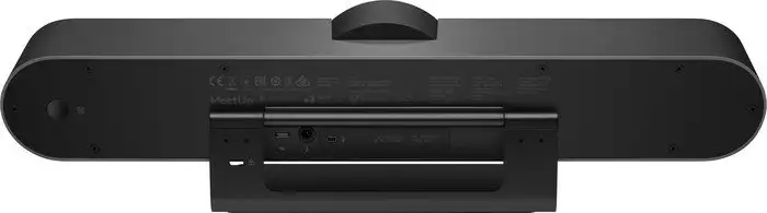 Web камера Logitech MeetUp – фото товара