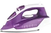Утюг Vitek VT-8308 VT - изображение в каталоге