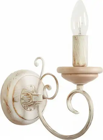 Бра Abrasax Maren MB870 – изображение в каталоге