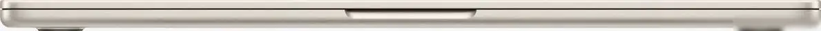 Ноутбук Apple MacBook Air 15.3" M5 2026 MDVD4 – фото товара