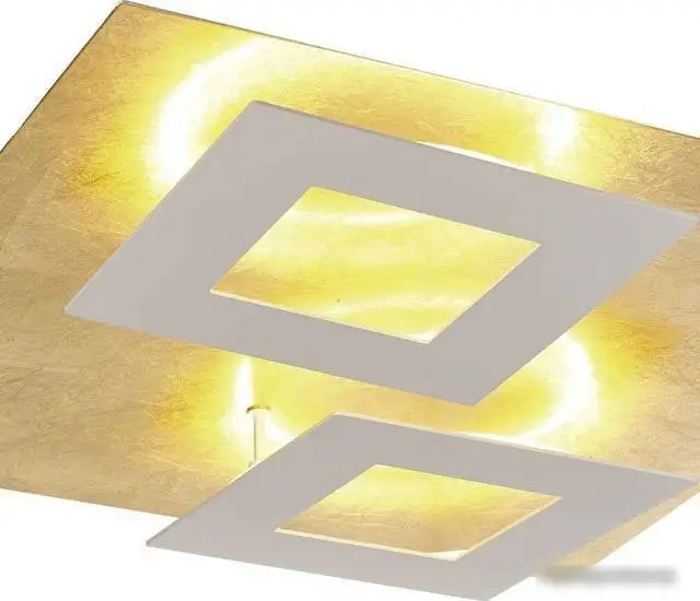 Припотолочная люстра Mantra Dalia 8161 – фото товара